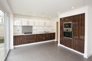 chestnut shadwell plot 1 2 sm.jpg
